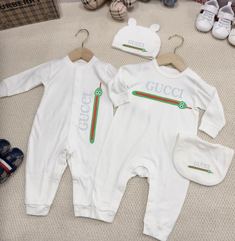 Gucci sz59 66 73 80 85 90 33